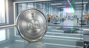 ZED MSME Certification