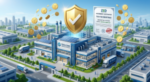 Government Subsidies